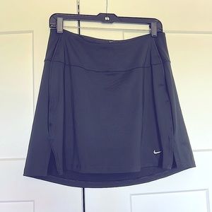 Nike Golf Skort